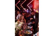 IMG%204582a.jpg