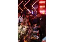 IMG%204582a.jpg