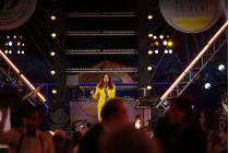 IMG%204582a.jpg