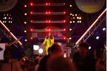 IMG%204582a.jpg
