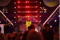 IMG%204582a.jpg