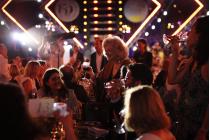 IMG%204582a.jpg