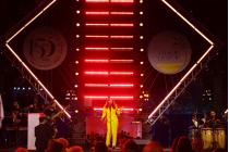 IMG%204582a.jpg