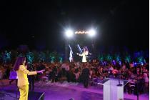 IMG%204582a.jpg