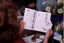 IMG%204582a.jpg