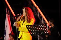 IMG%204582a.jpg