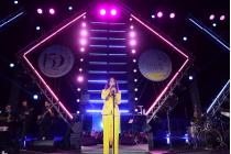 IMG%204582a.jpg