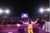 IMG%204582a.jpg