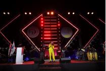 IMG%204582a.jpg