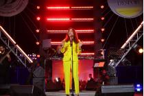 IMG%204582a.jpg