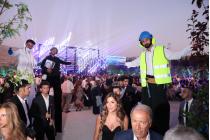 IMG%204582a.jpg