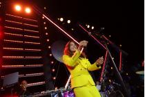 IMG%204582a.jpg