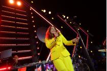 IMG%204582a.jpg
