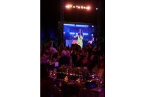 IMG%204582a.jpg