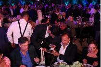 IMG%204582a.jpg