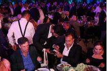 IMG%204582a.jpg
