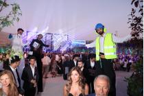 IMG%204582a.jpg