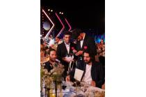 IMG%204582a.jpg