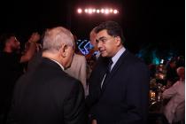 IMG%204582a.jpg