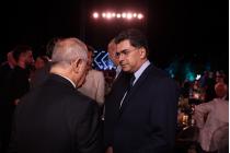 IMG%204582a.jpg