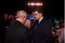 IMG%204582a.jpg