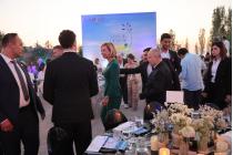 IMG%204582a.jpg