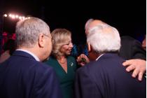 IMG%204582a.jpg