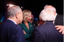 IMG%204582a.jpg