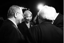 IMG%204582a.jpg