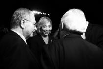 IMG%204582a.jpg