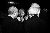 IMG%204582a.jpg