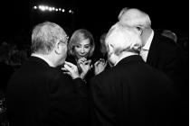 IMG%204582a.jpg