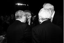 IMG%204582a.jpg