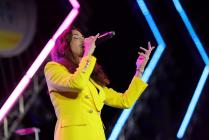 IMG%204582a.jpg