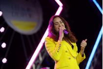 IMG%204582a.jpg