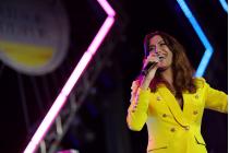 IMG%204582a.jpg