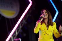 IMG%204582a.jpg