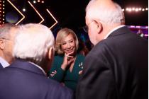 IMG%204582a.jpg