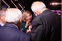 IMG%204582a.jpg