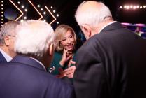IMG%204582a.jpg