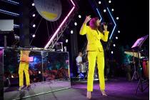 IMG%204582a.jpg