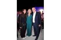 IMG%204582a.jpg