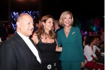 IMG%204582a.jpg