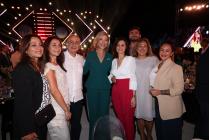 IMG%204582a.jpg
