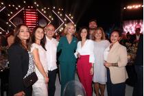 IMG%204582a.jpg