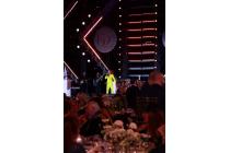 IMG%204582a.jpg