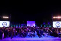 IMG%204582a.jpg