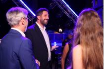 IMG%204582a.jpg