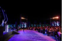 IMG%204582a.jpg