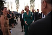 IMG%204582a.jpg